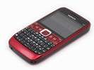2ND HAND NOKIA E63